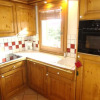 Отель Appartement Stella, фото 10