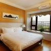 Отель Hainan Ocean Star Hotel, фото 6