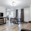 Отель Villa Gor Apartments, фото 4
