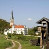 Отель Schloss Gumpoldskirchen, фото 9