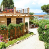 Отель Residence Cala Silente, фото 15