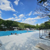 Отель Chuncheon Wangter Resort, фото 21