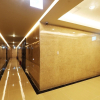 Отель Grand Suite, фото 15