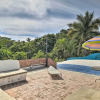 Отель Sayulita Condo: Walk to Beach, Plaza & Dining!, фото 10