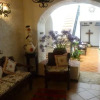 Отель & Boutique Casa de Lourdes, фото 16