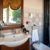 Отель B&B Villa Barone, фото 9