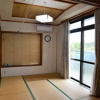 Отель Kinjo san's Home, фото 9