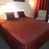 Отель The Grand Hotel Wanganui, фото 15