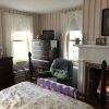 Отель Mulberry Bed & Breakfast, фото 20