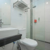 Отель RedDoorz Plus @ Idjen Boulevard Malang, фото 9