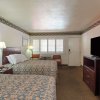 Отель Travelodge by Wyndham Long Beach Convention Center, фото 24