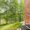 Отель Convenient Townhome With Ski Access And Snowmass View by The Woodrun V Townhouses by RedAwning, фото 16