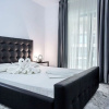 Отель Apartamente Sea View, фото 6