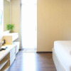 Отель Best Choice And Strategic 1Br Apartment At Trillium Residence, фото 9