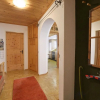 Отель Ferienwohnung Vi 338a 32393, фото 15
