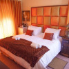 Отель Lenthas Lodge, фото 7