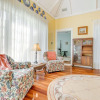 Отель Fairhope Cottage: 2 Mi to Town & Pier!, фото 4