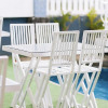 Отель Grand Peninsula Suites, фото 48