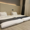 Отель New Donghae Hotel, фото 22