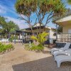 Отель Fraser Island Beach Houses, фото 10