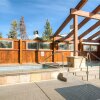 Отель Sundowner Condominium by Ski Country Resorts, фото 4