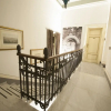 Отель B&B Pisa Tower, фото 10