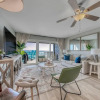 Отель Weekender by Avantstay Gorgeous Beach Front Home w/ Ocean View, фото 13