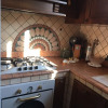 Отель Casalpalocco, фото 11