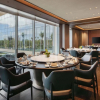 Отель Sheraton Taizhou, фото 5
