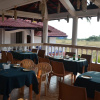 Отель Nisu Beach Hotel Villa, фото 4
