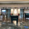 Отель Jizhou Hotel, фото 5