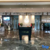 Отель Jizhou Hotel, фото 5