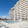 Отель Beach Spacious Condos - Perdido Key, фото 16