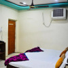 Отель Bholenath Palace, фото 11