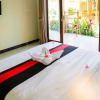 Отель Puri Canggu Rooms ll, фото 3