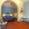 Отель Chez Gigì mareh24, фото 14
