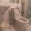 Отель Apartment BTS On Nut, Convenience Store Nearby - bkmono23, Max 4p, фото 16