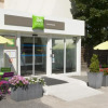Отель ibis Styles Annemasse Genève, фото 18