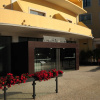 Отель Vila Galé Estoril – Adults Friendly, фото 1
