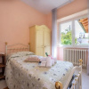 Отель Villa Clara few km From the sea, фото 15