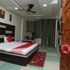 Отель Pandav by OYO Rooms, фото 6