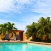 Отель Sunrise Villa, фото 14