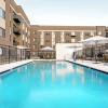 Отель WaterWalk Extended Stay by Wyndham Jacksonville Deerwood Pk, фото 15