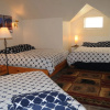 Отель Park City Condo with 6 beds, 3 bedroom, 3 bath, 4 min to ski, 2 min to Sundance HQ, фото 3