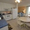 Отель The Beach & Tennis Club, фото 27