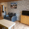 Отель Pokoje i apartamenty u Bartka, фото 2