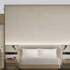 Отель Holiday Inn Guiyang Airport, an IHG Hotel, фото 5