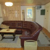 Отель DeLay's Guest House, фото 8