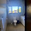 Отель Gardenia Apartment, фото 20