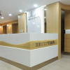 Отель Akcayhan Hotel, фото 39